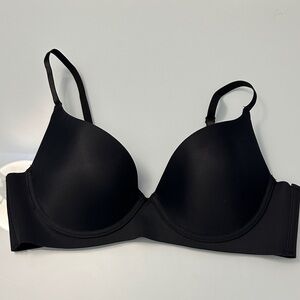 NWOT Steve Madden Gentle Lift Bra